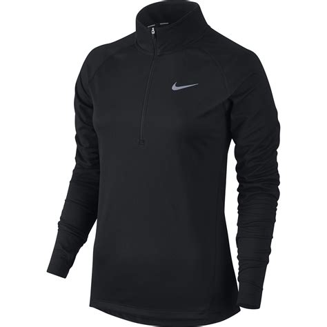 lauftops damen nike|Womens Running Tops .